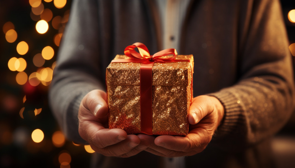 3 cadeaux incontournables pour nouveaux retraités
