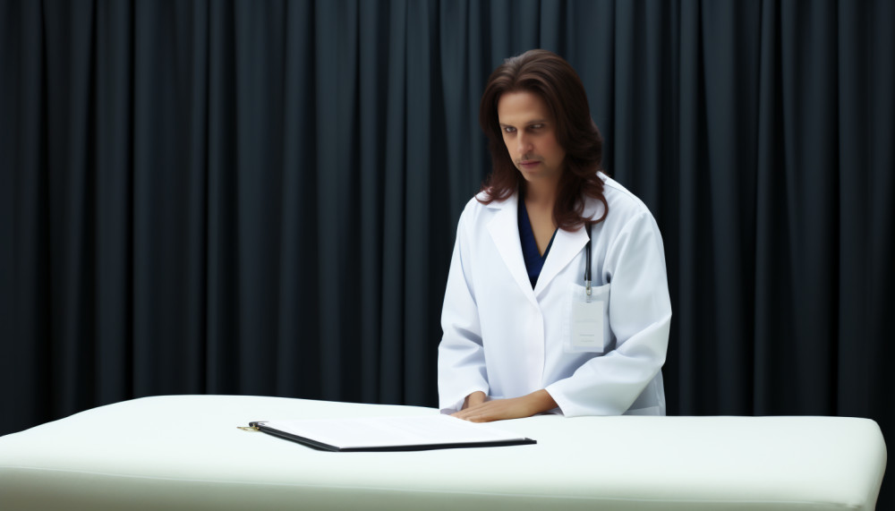 Santé - À quel moment peut-on consulter un sexologue ?