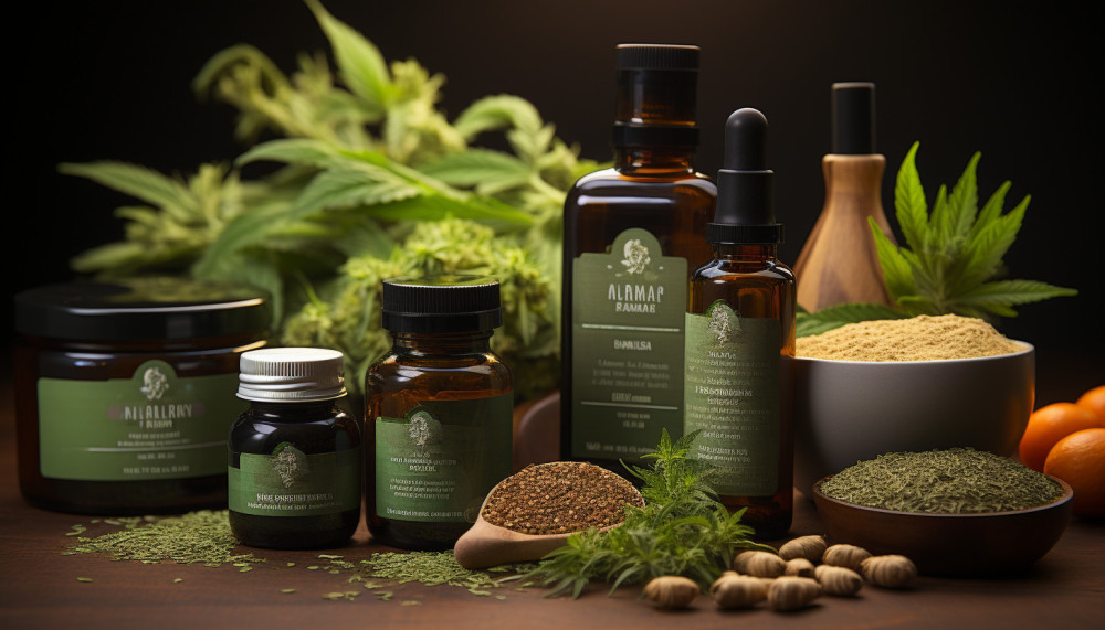 Divers - Achat de CBD : allons à la découverte des meilleurs endroits pour vous en procurer