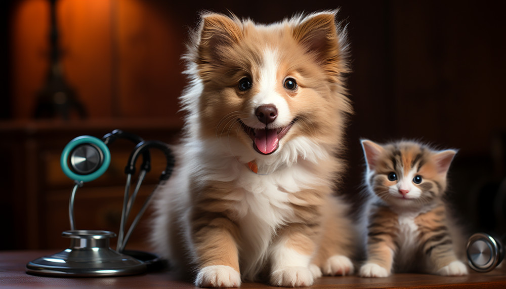 Assurance pour animaux de compagnie : Tout ce que vous devez savoir