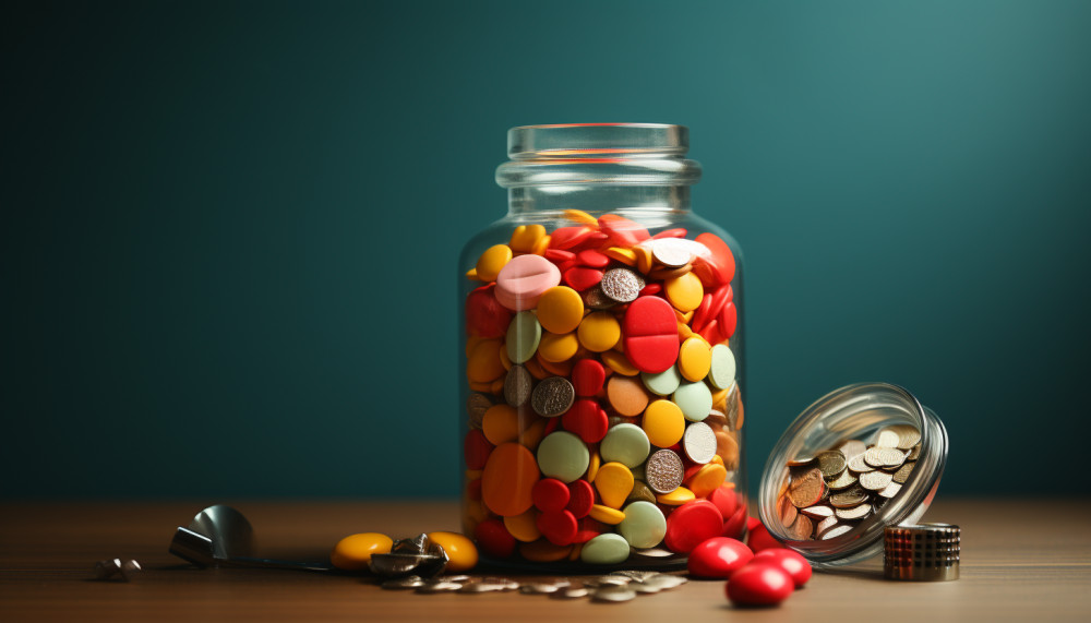 Science/High-tech - Assurance santé entreprise : quels moyens pour comparer les offres?