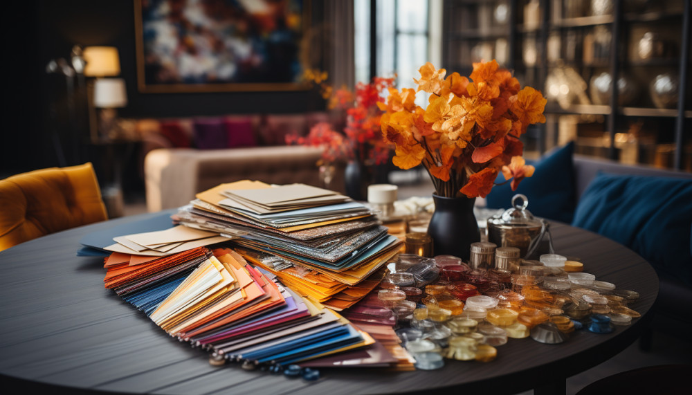 Astuce pour bien choisir son décorateur