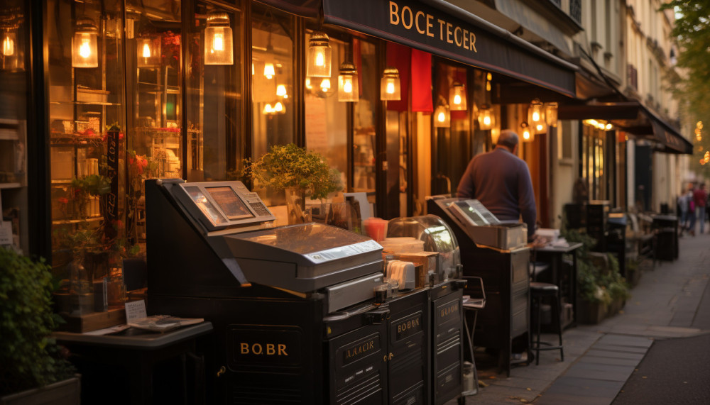 Astuces pour choisir son imprimeur à Paris