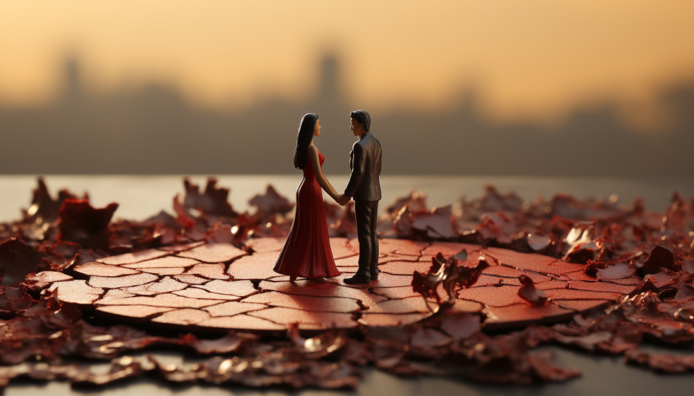 Ce qu’il faut savoir pour bien choisir son type de divorce !