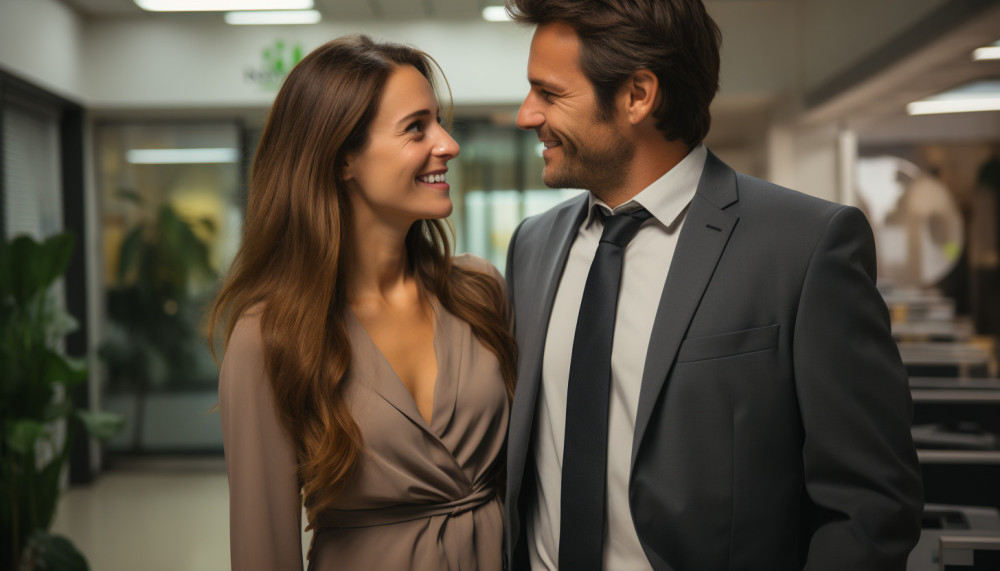 Comment bien choisir son associé ?