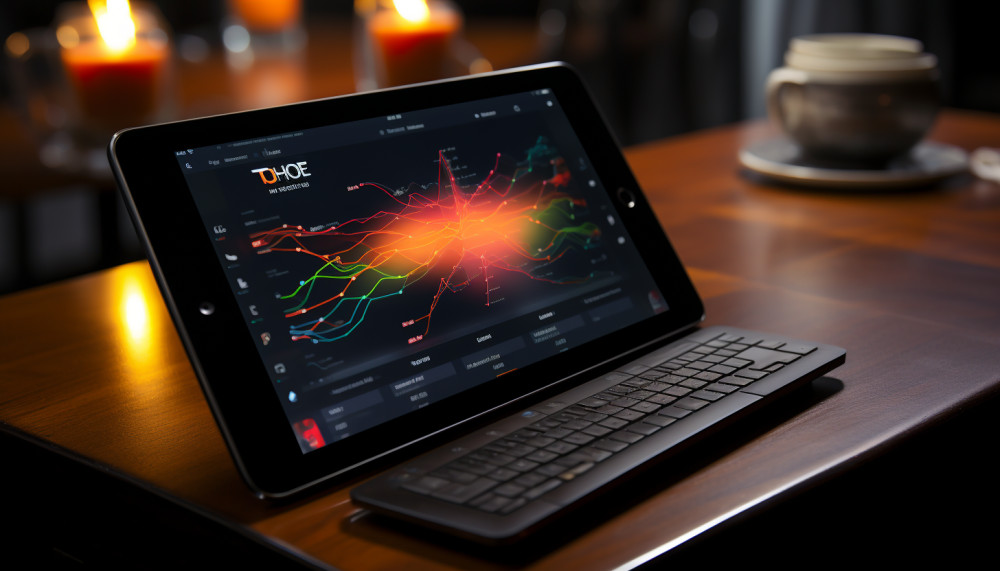 Divers - Comment choisir un meilleur broker en trading ?