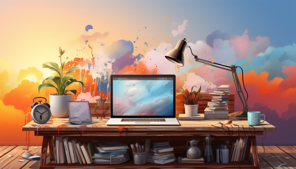 Comment dénicher le meilleur stage de production ?