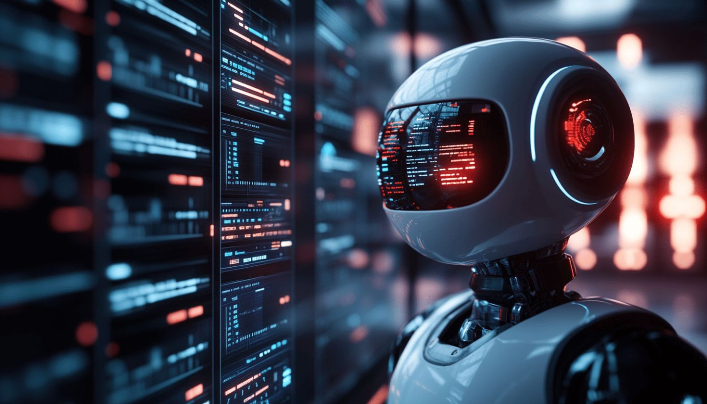 Science/High-tech - Comment intégrer efficacement un système de chatbot à votre stratégie CRM ?