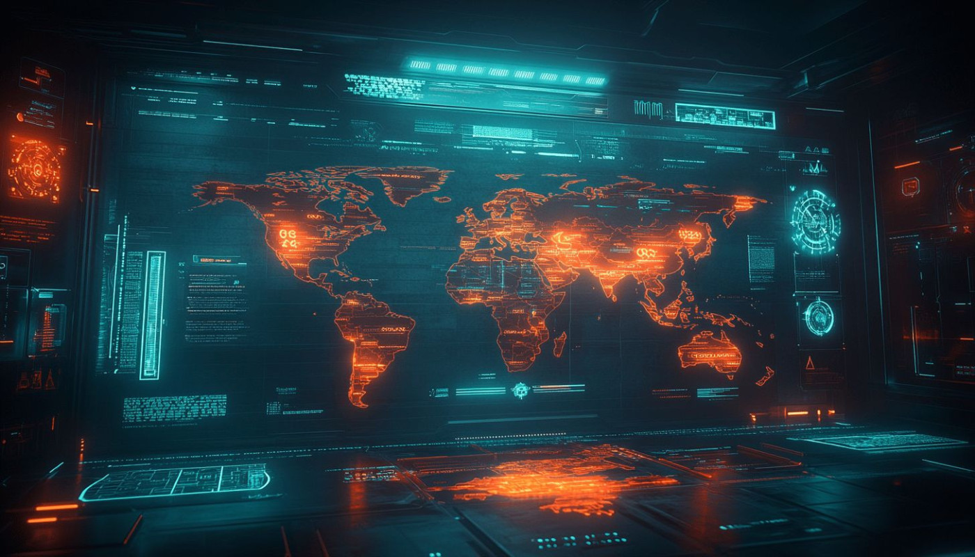 Comment les fuseaux horaires affectent les voyages internationaux