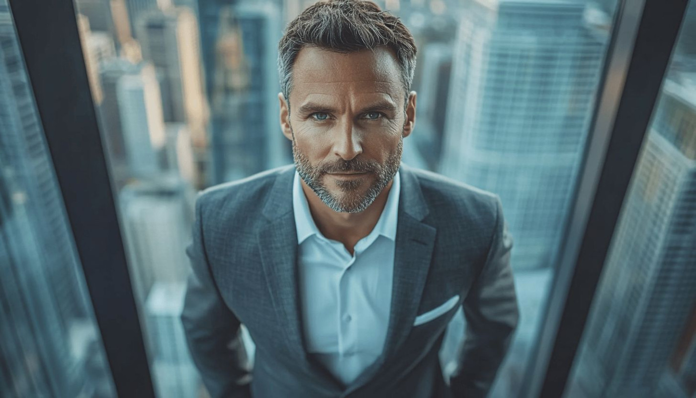 Comment les techniques modernes de coaching peuvent transformer votre vie professionnelle