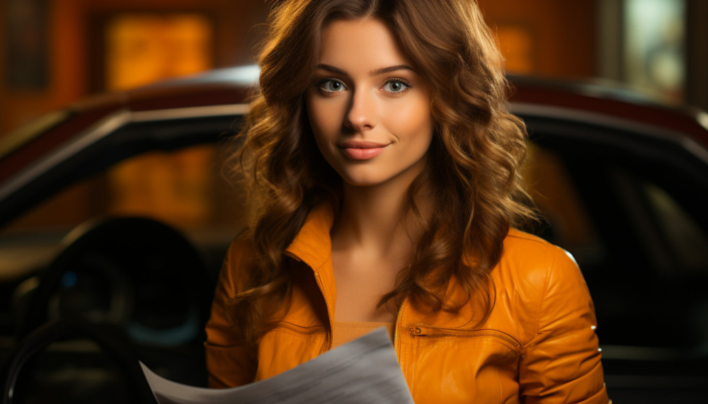 Comment passer son permis de conduire ?