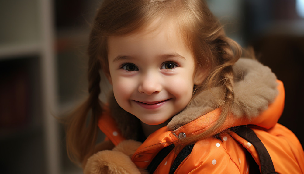 International - Comment protéger les enfants contre les abus de tout genre ?