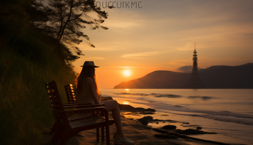 Comment se déconnecter du travail durant les vacances ?