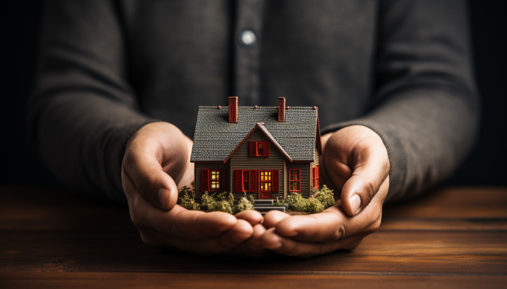 Comment souscrire à une assurance habitation ?