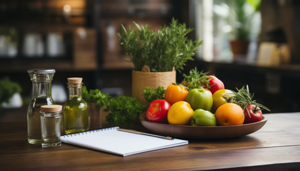 Consultation d’un nutritionniste, quel est le délai de remboursement ?