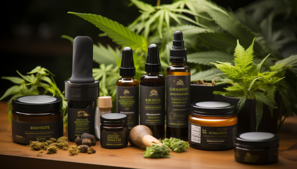 Divers - Huile de CBD : Nos conseils pour utiliser correctement votre produit CBD
