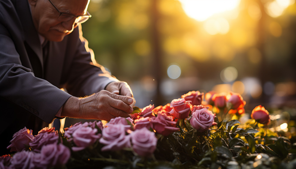 L’assurance obsèques : quelle est son utilité ?