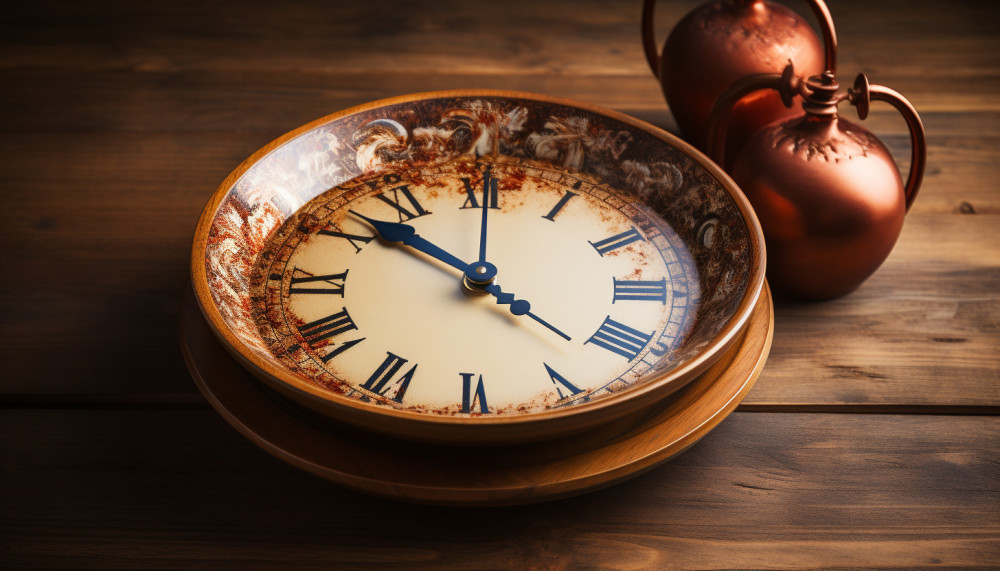 Le jeûne : quelle est son importance ?