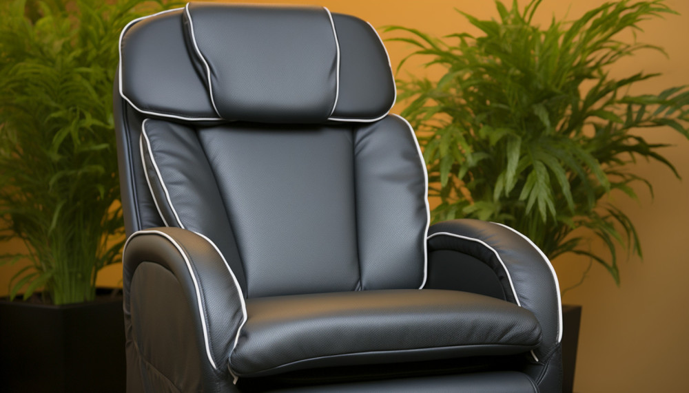 Santé - Les avantages pour la santé grâce à l'utilisation du coussin de massage