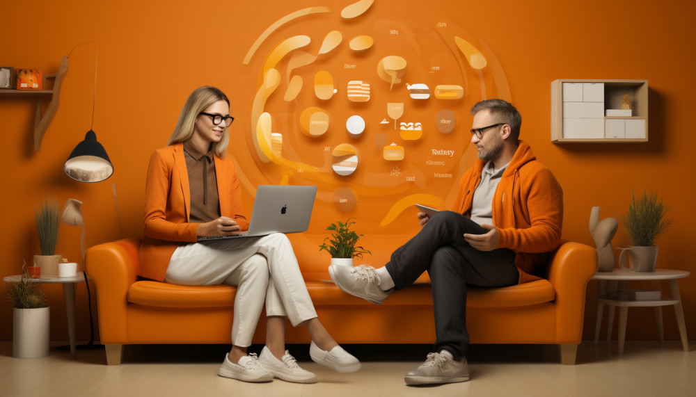 Les différents types de publicité en ligne : comment choisir ?