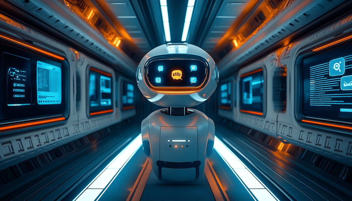 Economie - Les meilleures pratiques pour choisir votre plateforme de chatbot automatisée