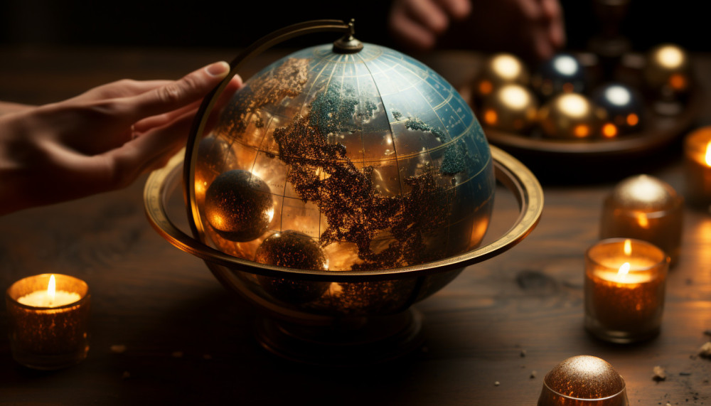 L’essentiel à savoir pour choisir ses pronostics
