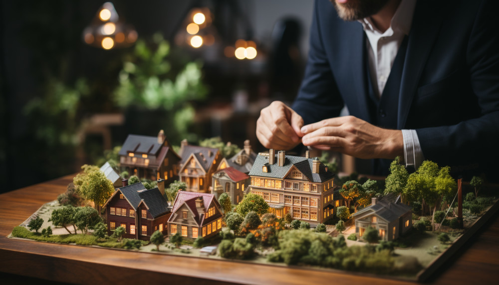 L'essentiel à savoir sur l'assurance de prêt immobilier