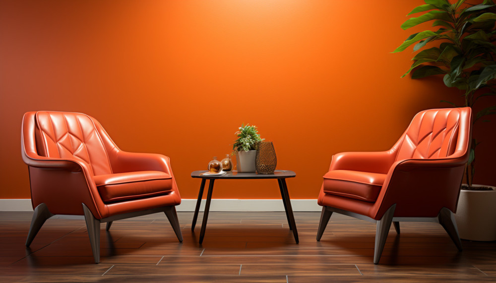 Location immobilière : parlons-en !