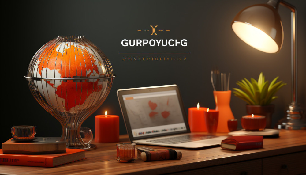 Nos conseils pour bien référencer votre site web