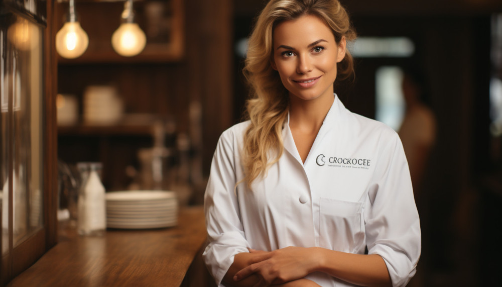 Pourquoi choisir de faire l’école à la maison (IEF) ?