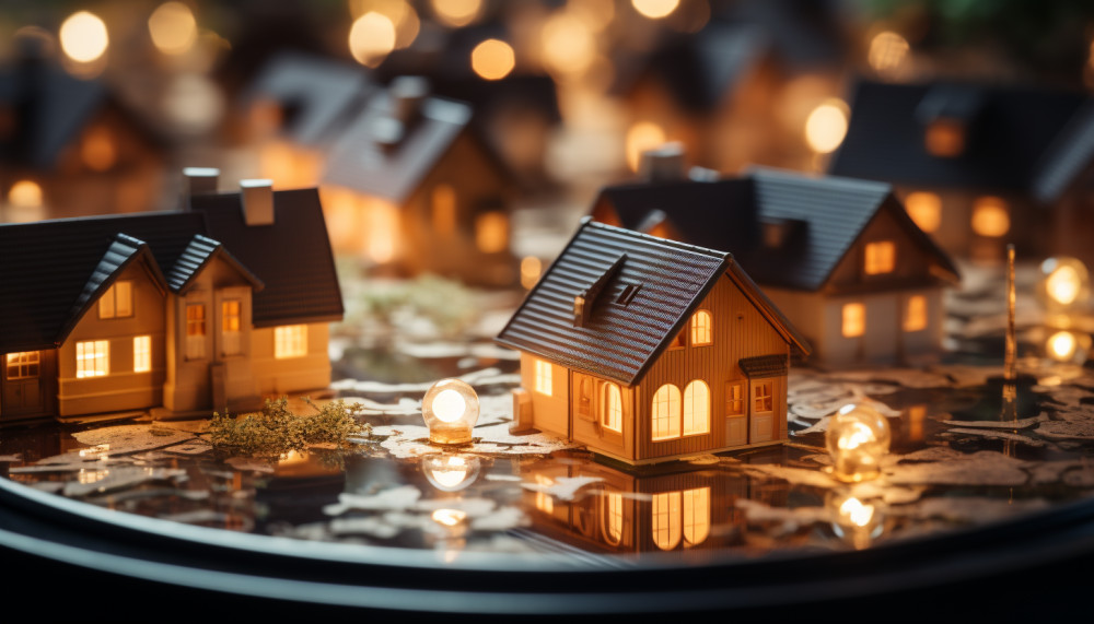 Pourquoi réaliser un diagnostic immobilier ?