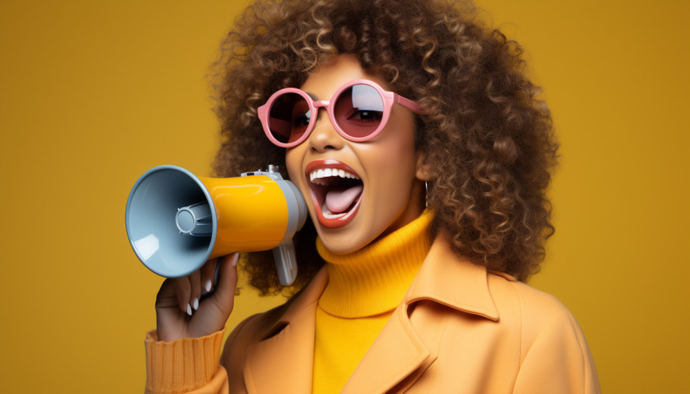 Science/High-tech - Quand faire appel à un influenceur pour son projet marketing ?