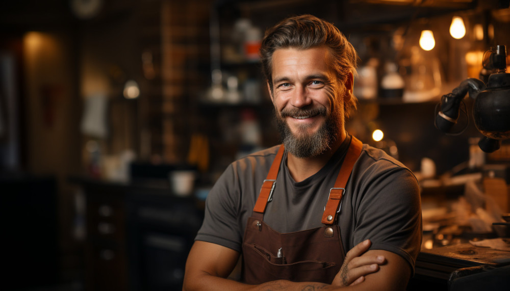 Quand solliciter l’expertise d’un plombier ?