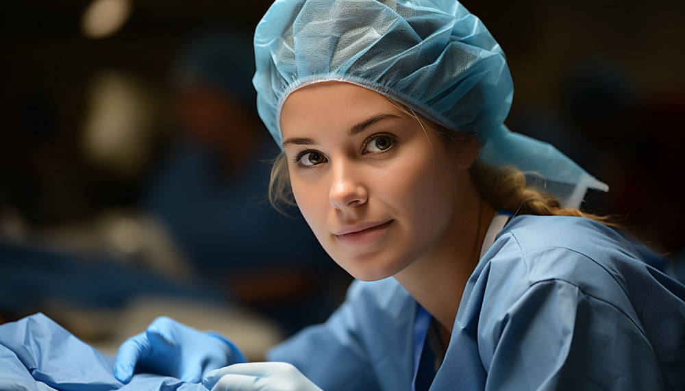 Santé - Que savoir sur la chirurgie dentaire ?