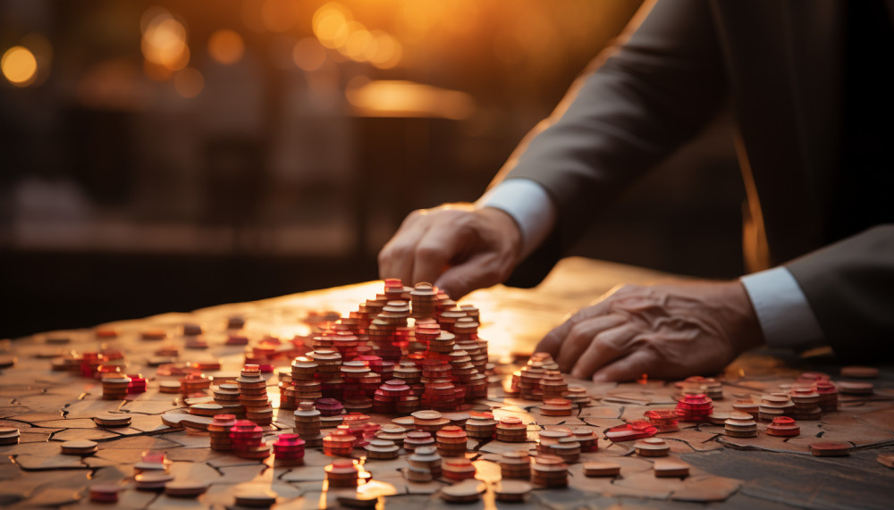 Quelles solutions adéquates pour gérer ses relations de récurrence ?