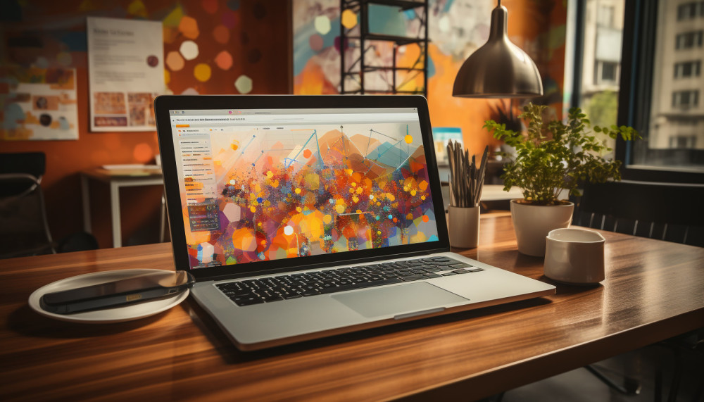 Science/High-tech - Quelles sont les stratégies de webmarketing disponibles pour les PME ?