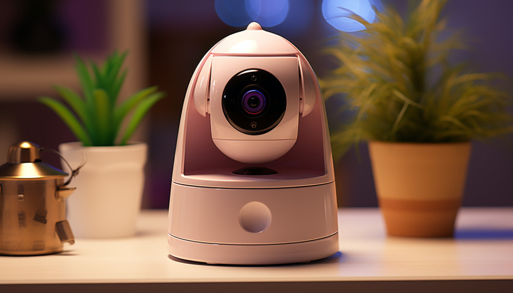 Quels sont les avantages et les différents modèles d’une caméra wifi ?