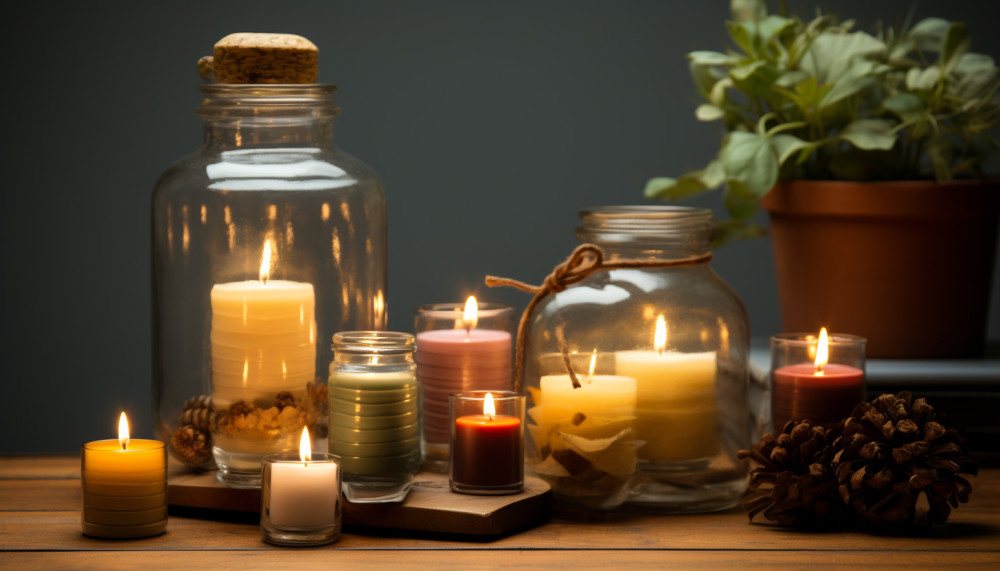 Quels sont les avantages qui découlent de la création d’entreprises ?