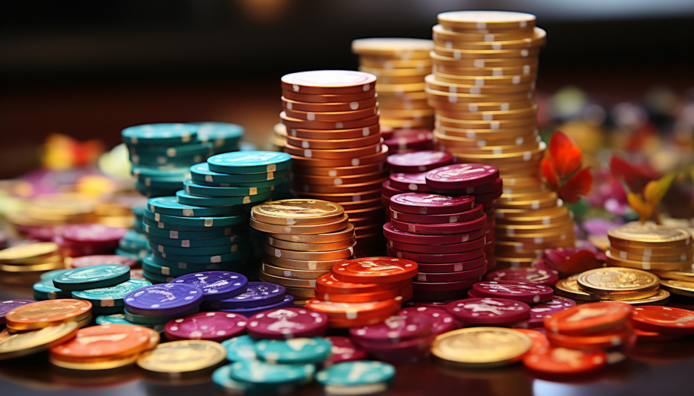 Divers - Quels sont les jeux de casinos en ligne qui offrent des bonus à l'inscription ?