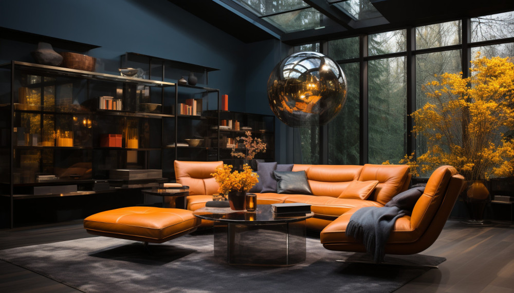Divers - Quels sont les meilleurs accessoires qui se fondent avec la décoration intérieure ?