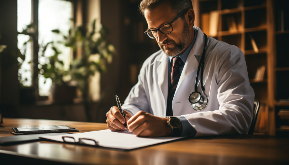 Divers - Souscription à une assurance complémentaire santé: comment y parvenir ?