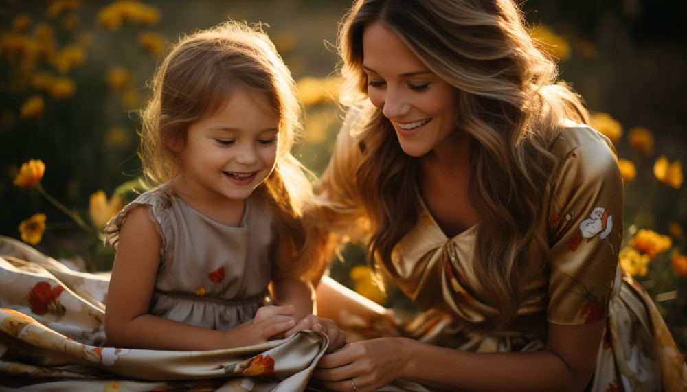 Tout savoir sur les cadeaux à offrir à une nouvelle maman